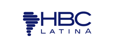 HBC Latina